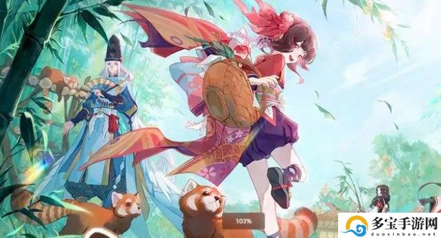 阴阳师四时序战活动玩法-四时序战活动攻略