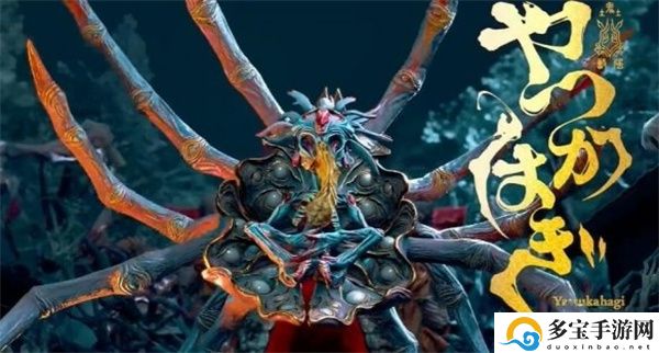 祇女神之路BOSS八握胫打法攻略及技巧分享：角色技能树深度解析与进阶规划