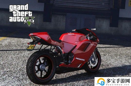 侠盗猎车手5有哪些好用的载具-GTA OL最好用的载具推荐攻略