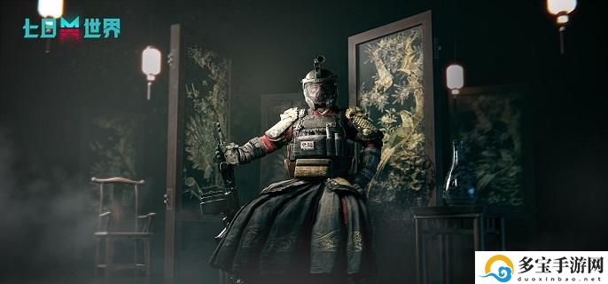 七日世界密钥获取方法：攻略教你升级