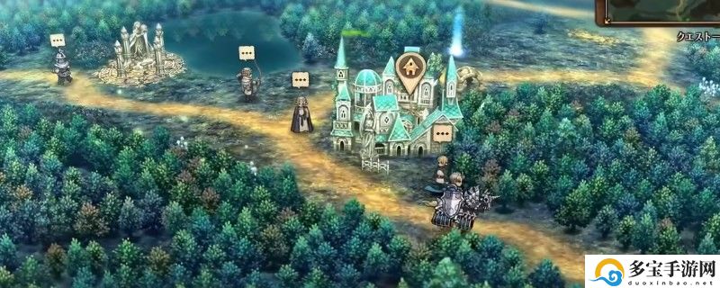 圣兽之王魔铁杖获得方法：游戏内社交系统利用
