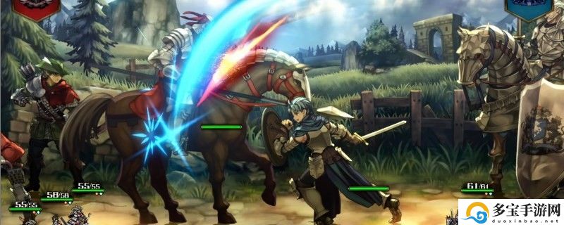 圣兽之王魔法炸弹获得方法：高级玩法全方位介绍