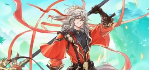 三国云梦录武将强度排行：稀有装备掉落分享