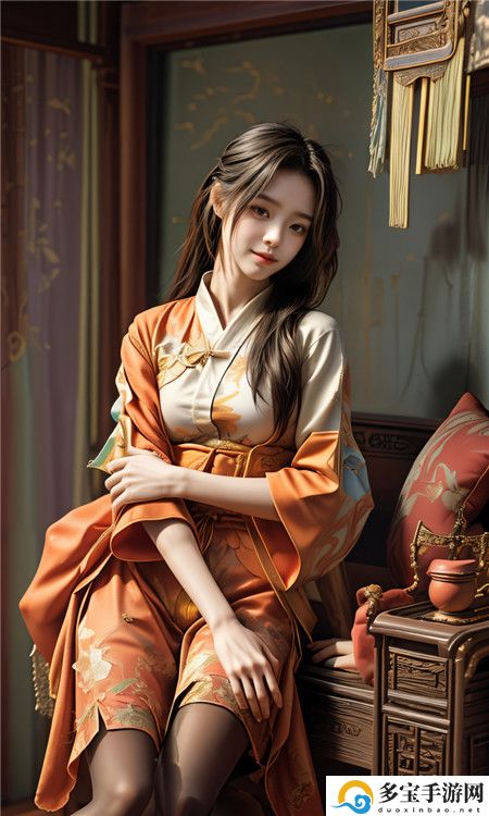 老中医李雪妮排阴毒