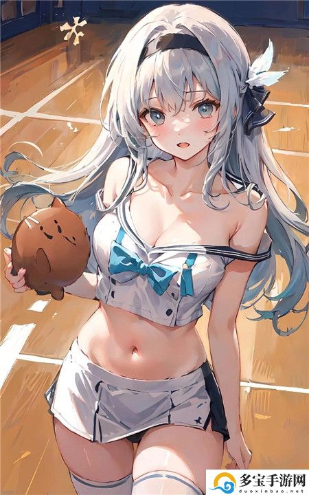 九幺黄9·1安装