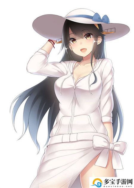 奈斯漫画免费漫画页面入口
