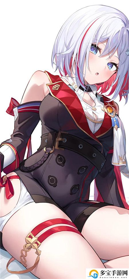 电视剧免费全集在线观看：畅享剧集无烦恼