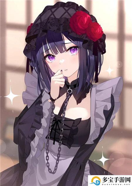 jazzhiphop女rapper妈妈