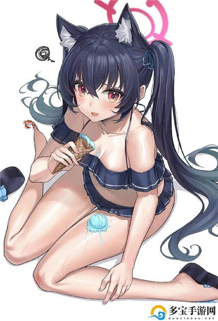 刷水枪提要求直播app大全