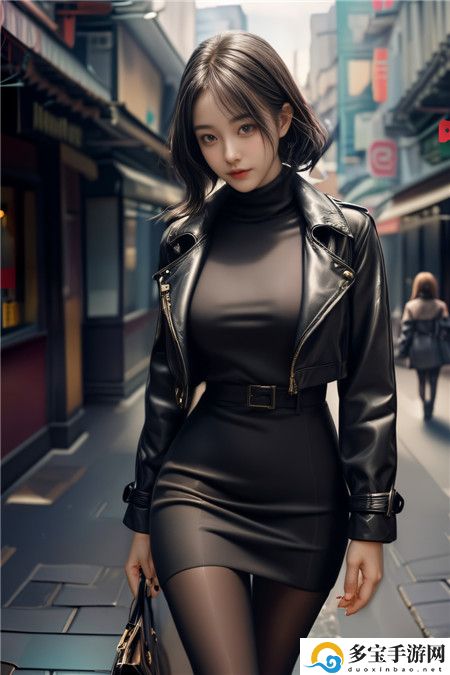 免费看网站在线观看人数在哪直播：探索直播平台的魅力与挑战