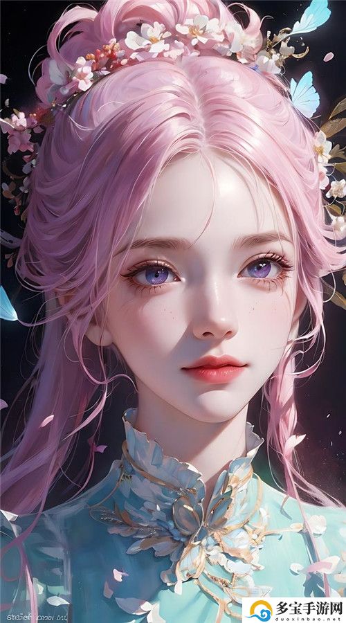 学长一边讲题一边C