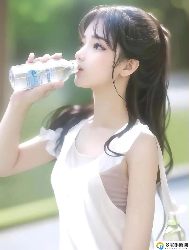 三年成全在线观看免费高清电视剧