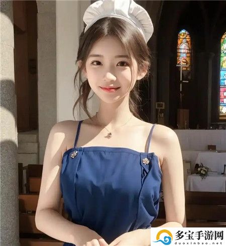 天美麻花影视免费观看电视剧：追寻高质量剧情的理想选择