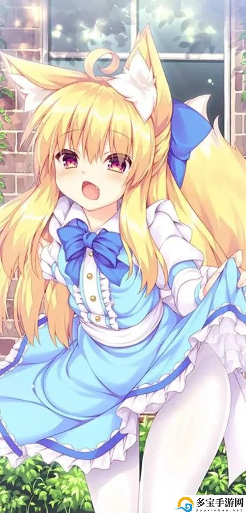少女たちよ在线观看动漫游戏免费