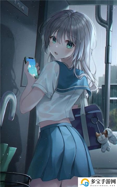 99精产国品一二三产区区别