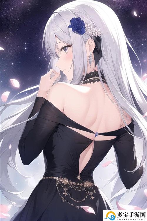 我学生的妈妈中字ID