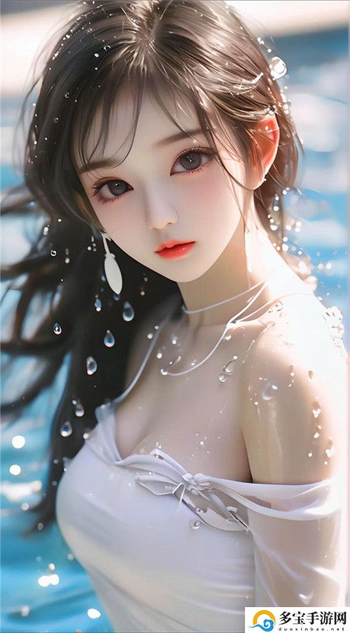 100%胸片曝光率软件