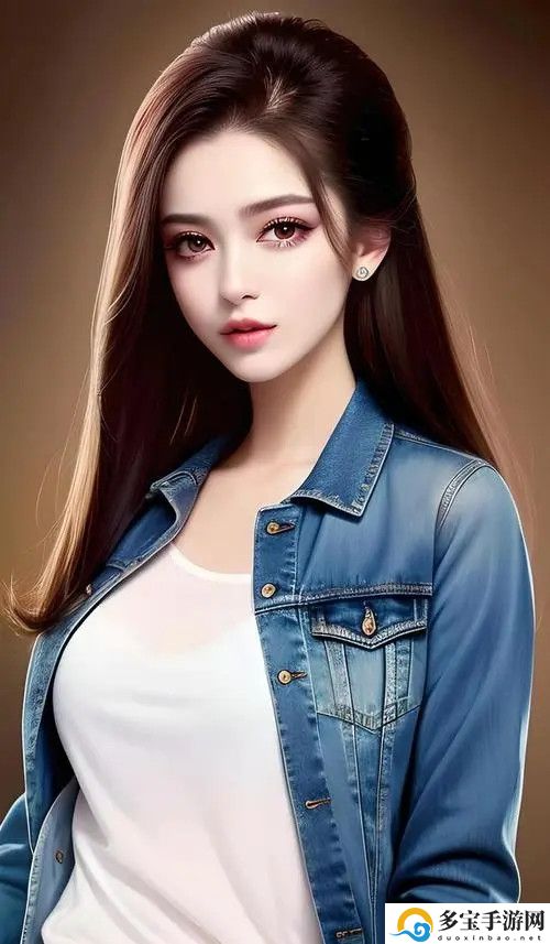  一面亲上边一面膜下边美国：文化交融中的矛盾与启示