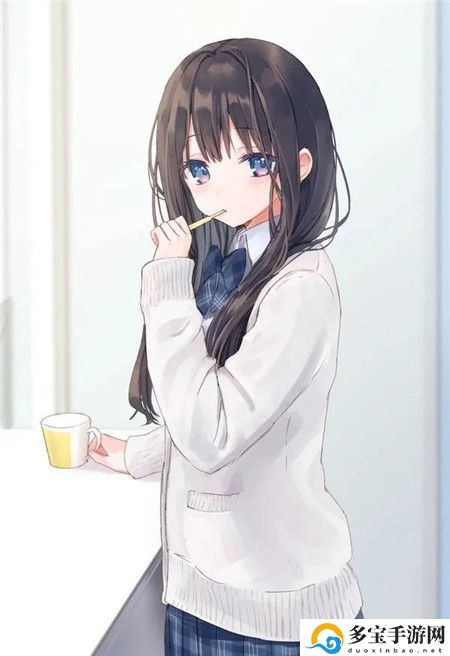 两个妈妈2018韩版电视剧