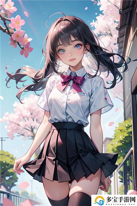 哔咔漫画免费入口网页下载：获取海量漫画资源的最佳选择