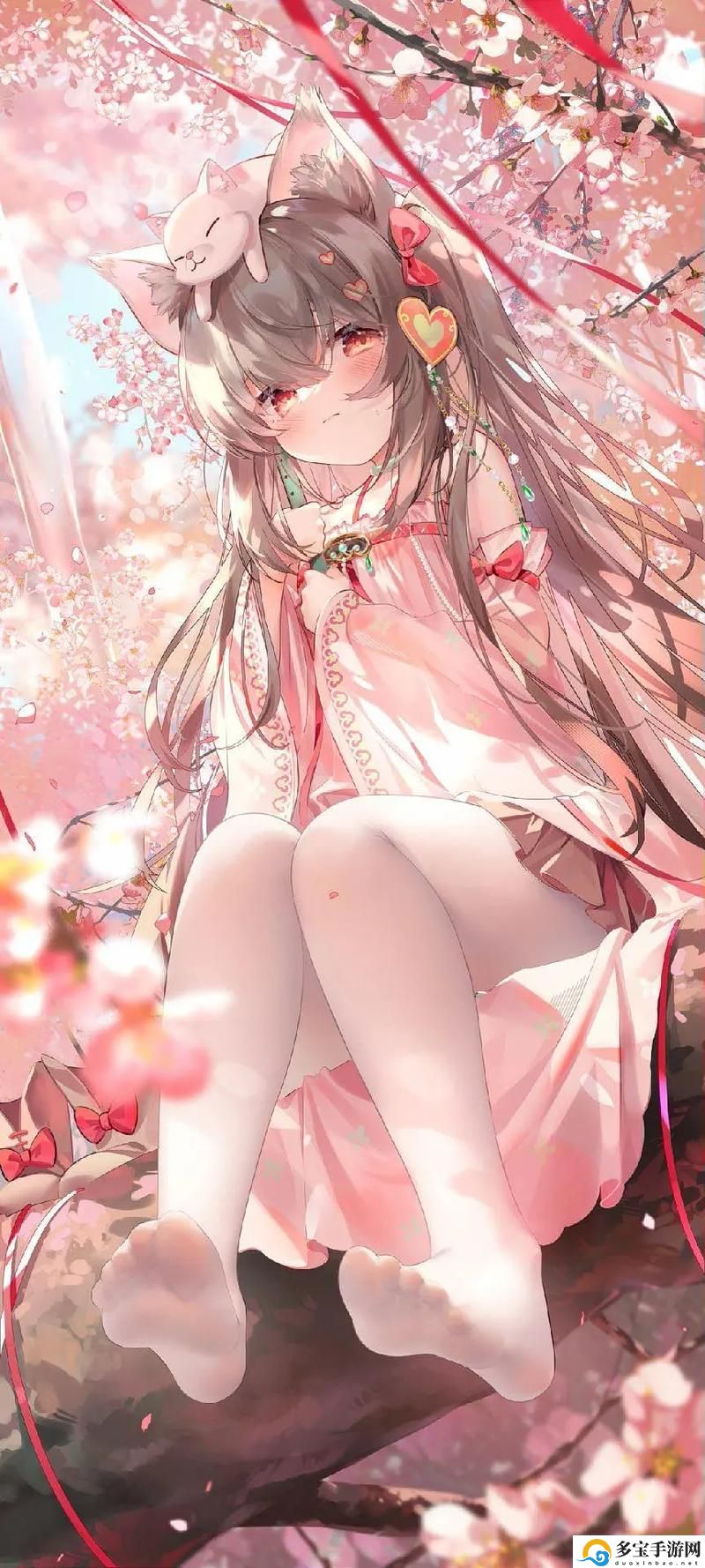 小马配人免费观看