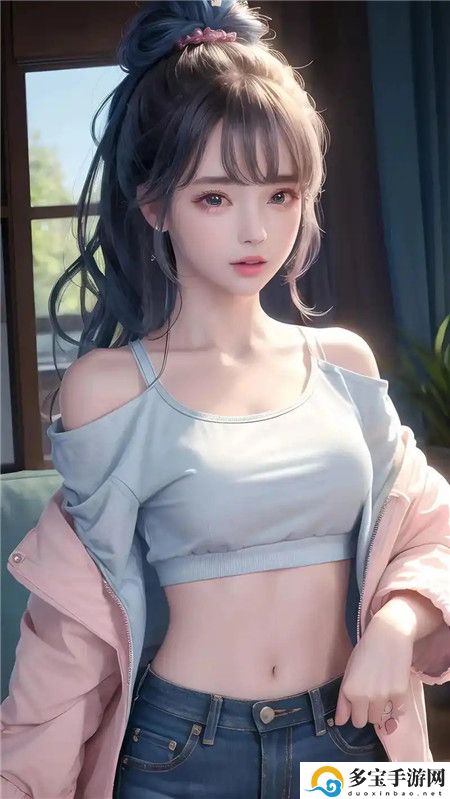 农村孩子看见父母行房，网友：这是一种成长的启示